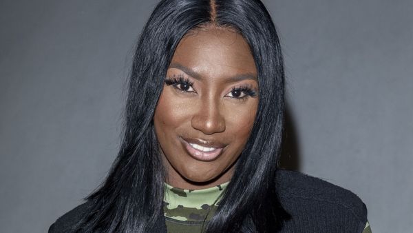 Aya Nakamura victime de chantage à la sextape : des vidéos intimes de la chanteuse sur le point d’être diffusées ?