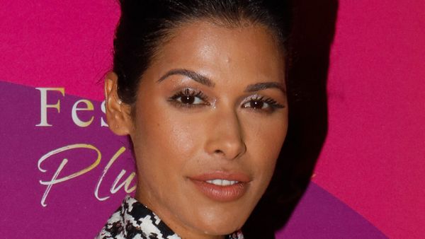 Ayem Nour : bloquée au Maroc avec son fils, elle promet "une grosse annonce"