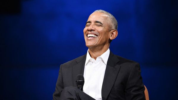 Barack Obama : sa fille Malia se lance dans le septième art dans un projet en lien avec Beyoncé