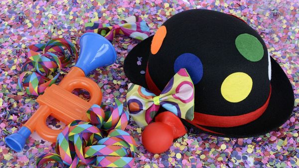 Besançon : le carnaval de l’école primaire bat son plein quand un terrible drame survient