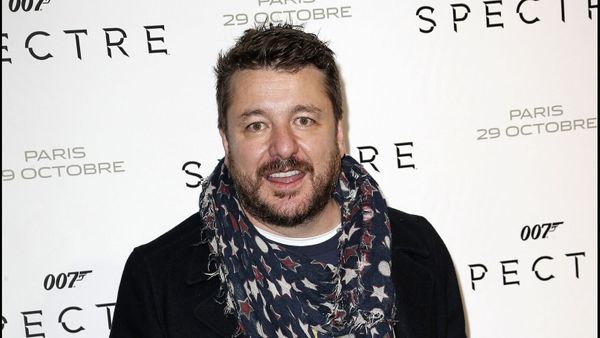 Bruno Guillon : femme, tatouage, Fun radio, salaire, Twitter… Tout savoir