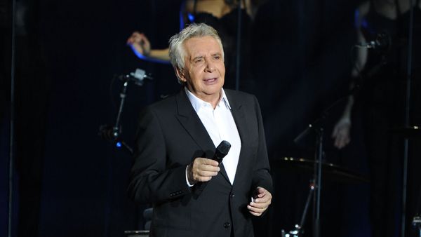 "C’est de là que vient mon différend" : Jean-Luc Moreau balance sur Michel Sardou et les causes de leur brouille