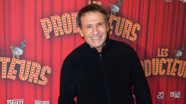 "Ça m’a traumatisé" : Dove Attia sort de l’ombre dix ans après le drame sur un de ses spectacles