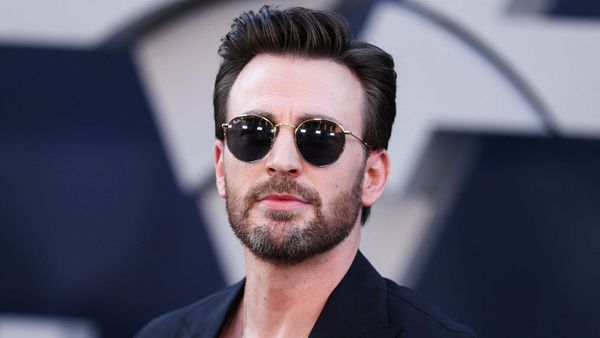 Captain America : comment a été réalisée l’incroyable transformation physique de Chris Evans ?