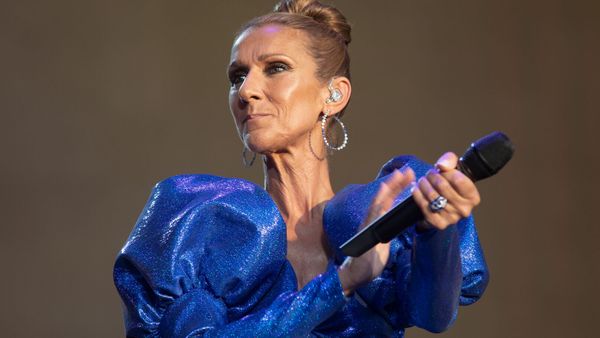 Céline Dion : ce grand projet qu’elle prépare en secret depuis plusieurs mois en collaboration avec une Française