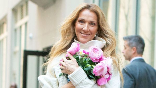 Céline Dion malade : "En ce moment, elle…", sa biographe donne de ses nouvelles