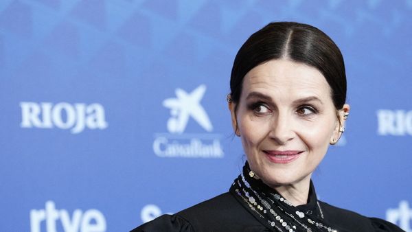 César 2023 : Juliette Binoche s’explique sur son coup d’éclat et s’en prend à Jamel Debbouze
