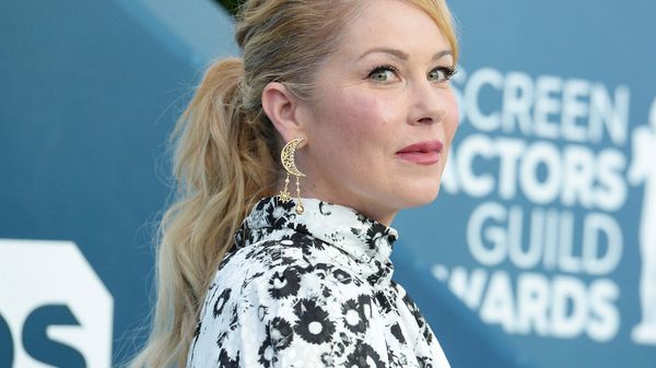 Christina Applegate atteinte de sclérose en plaque : l’actrice cash sur sa reconversion et ses difficultés financières