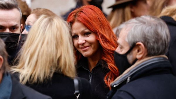 Cindy Sander &quot;manipulée de A à Z&quot; : elle se lâche sur Nouvelle Star