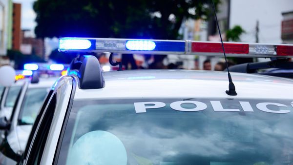 Corps démembré aux Buttes-Chaumont : ces maigres indices retrouvés sur la femme découpée