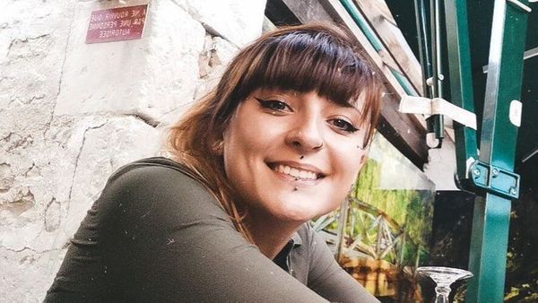 Couple disparu dans les Deux-Sèvres : cette proposition des parents de Leslie à ceux qui n’oseraient pas parler