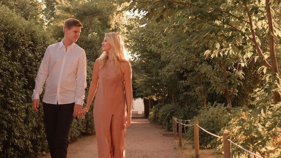 Couples : ce détail important qui fait la différence à la première rencontre