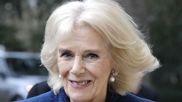 Couronnement de Charles III : ces proches de Camilla qui vont faire une rarissime apparition