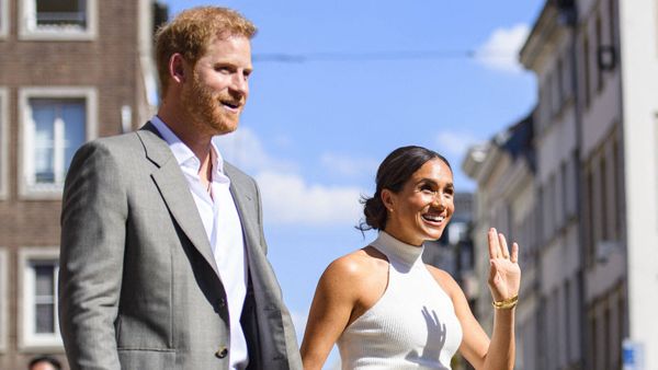 Couronnement de Charles III : Meghan et Harry invités, leur réponse attendue rapidement