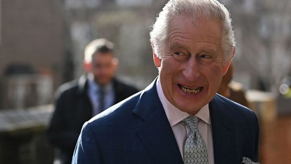 Couronnement de Charles III : une première star internationale annoncée pour participer au grand show