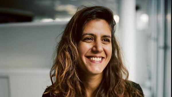 Daniel Balavoine : "Failli être amputée", les terribles confidences de sa fille Joana sur son ex toxique