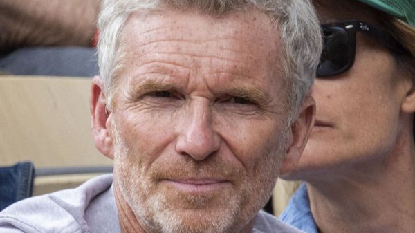 Denis Brogniart tyrannique ? Le producteur de Koh-Lanta met les choses au clair 