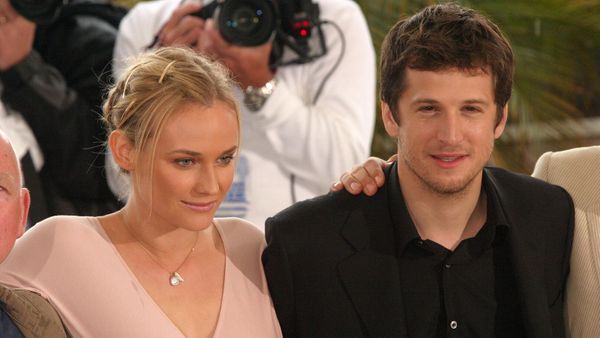 Diane Kruger : "Jamais dit en face", cette rare confession au sujet de son ex-mari Guillaume Canet