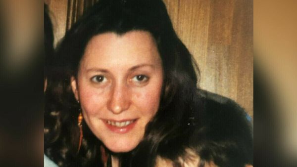 Disparition de Florence Bloise : Michel Fourniret impliqué ? Cette supplique de sa soeur à Monique Olivier