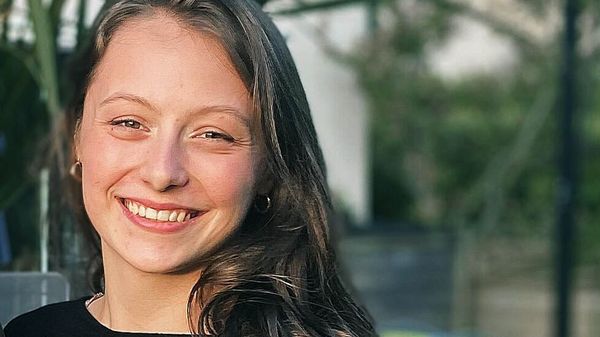 Disparition d’Héléna Cluyou à Brest : ces nombreux objets saisis par la police qui pourraient éclairer l’affaire