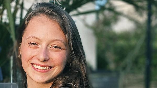 Disparition d’Héléna Cluyou : passé au crible, le téléphone du suspect donne des indices aux enquêteurs