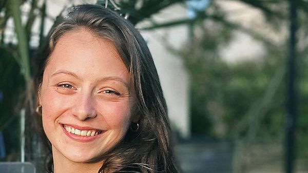 Disparition d’Héléna Cluyou : "Un soir, il a…", ce moment "choquant" vécu par des invités du suspect