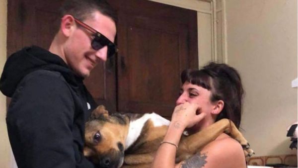 Disparition de Leslie et Kevin : "Il y avait quatre…", ces objets insoupçonnés et inquiétants découverts