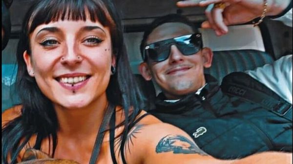 Disparition de Leslie et Kevin : ces textos tronqués qui sèment le doute sur leur ami Tom 