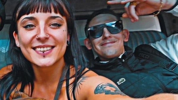 Disparition de Leslie et Kevin : un témoin impliqué par hasard victime de conséquences odieuses 