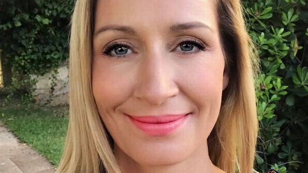 Disparition de Nicola Bulley : cette affaire qui fascine et tient en haleine les Anglais