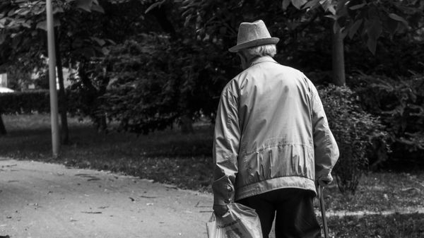 Disparition de Roger dans le Morbihan : ce détail qui inquiète sur le sort du septuagénaire