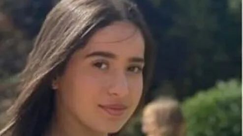 Disparition de Sihem : “après plus rien”, sa meilleure amie révèle son dernier message