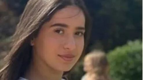 Disparition de Sihem : son corps retrouvé après les terribles aveux du suspect en pleine nuit