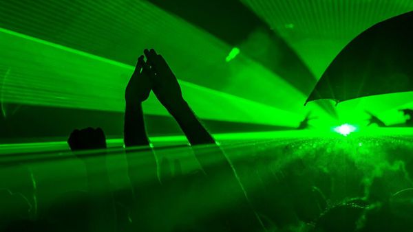 Disparition de Yuri à Nantes : cet événement imprévu dans la boîte de nuit qui a pu tout faire basculer