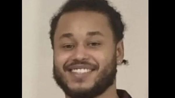 Disparition de Yuri à Nantes : “On a retrouvé sa…”, ce que l’on sait sur cette affaire troublante