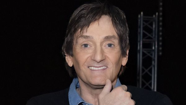 "Echec et Mat" : un ancien proche de Pierre Palmade s’exprime sans langue de bois sur sa vie et son accident