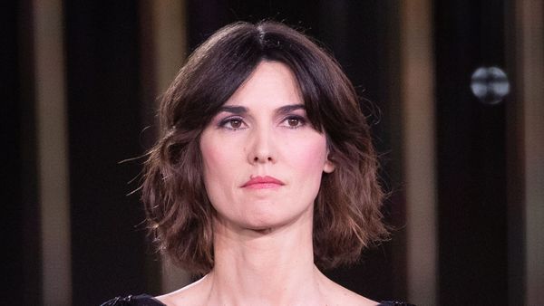 Eglantine Eméyé endeuillée : elle annonce la mort de son fils Samy à l’âge de 17 ans