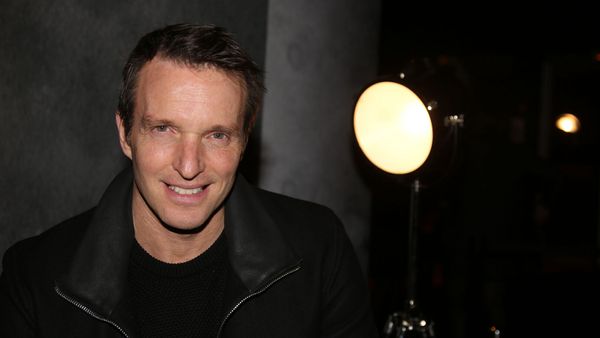 "Elle était très déstabilisée" : Stéphane Rotenberg se confie sur sa folle rencontre avec Céline Dion