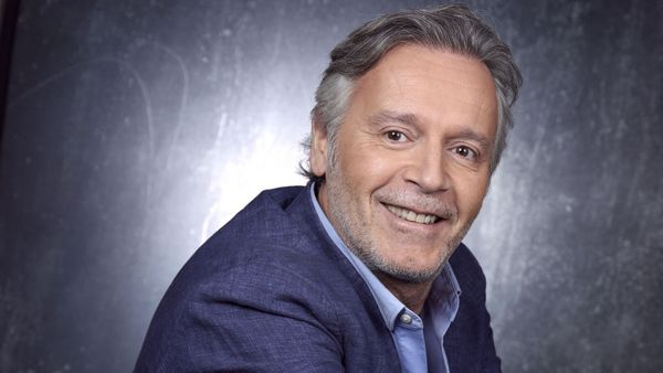 "Elle me réclamait…" : Jean-Michel Maire lève le voile sur le chantage intime dont il a fait l’objet