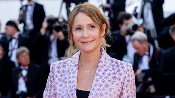 EXCLU. Daniela Lumbroso : ses confessions bouleversantes sur son "enfance sans joie"