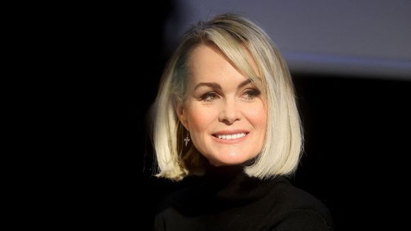 EXCLU. Marnes-la-Coquette invendable ? Laeticia Hallyday prend une décision radicale loin des regards