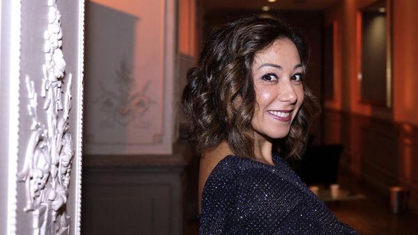 EXCLU. Sarah Abitbol enfonce le clou sur Nathalie Péchalat