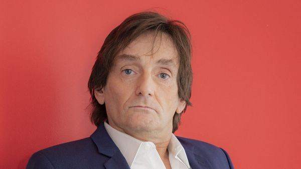 EXCLU. "Je suis sûre que…" : la sombre prédiction d’une voisine de Pierre Palmade après l’accident