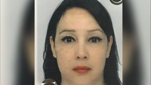 Femme démembrée aux Buttes-Chaumont : coup de théâtre dans l’enquête, son mari en garde à vue