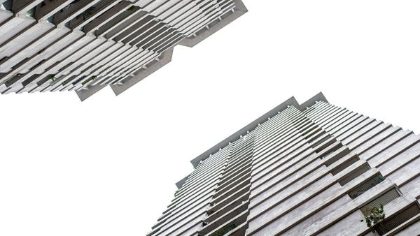 Femme démembrée aux Buttes-Chaumont : “C’est ici ?”, les étranges confidences des voisins de la victime