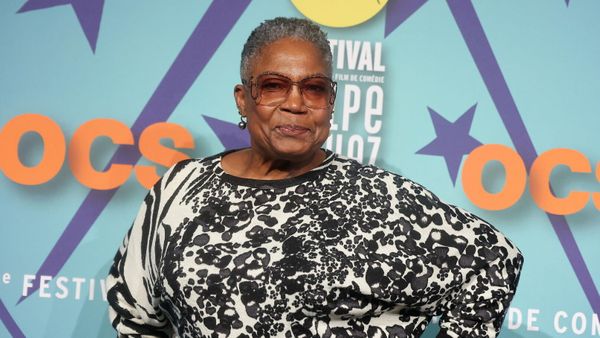 Firmine Richard : la justice a tranché, son fils très lourdement condamné