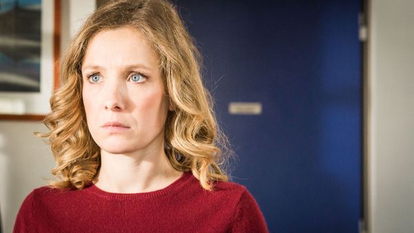 Gaëlle Bona (Mongeville) a-t-elle des enfants ?