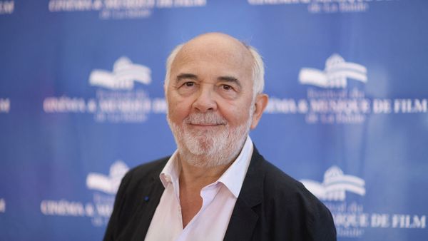 Gérard Jugnot : ses confessions inédites sur sa "petite retraite"