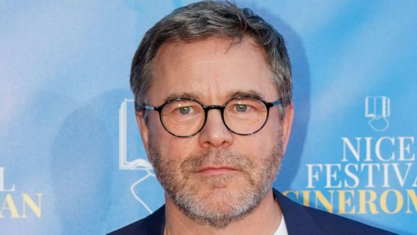 Guillaume de Tonquédec en deuil : l’acteur vient de perdre son père âgé de 94 ans