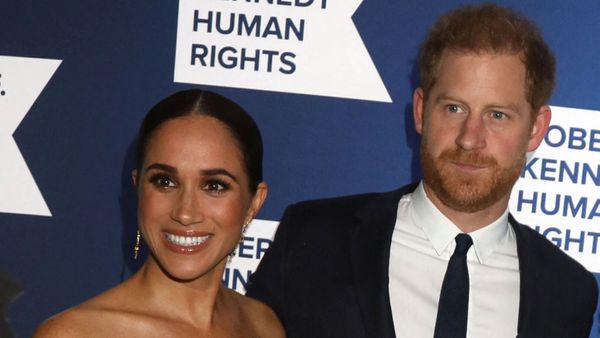 Harry et Meghan rayés de la carte : cette décision radicale qui va leur faire un pincement au cœur